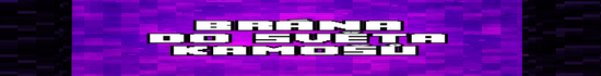 Banner PANDAPU smp 