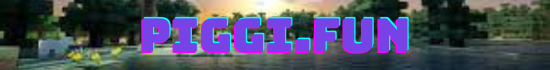 Banner piggi.fun