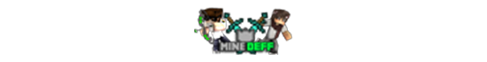 Banner Play.MineDeff.eu