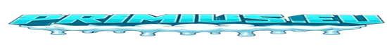 Banner Primus.eu