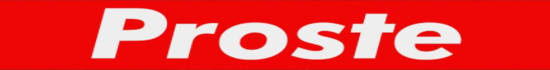 Banner PROSTE MC