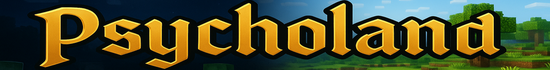 Banner Psycholand Server 1.21.1