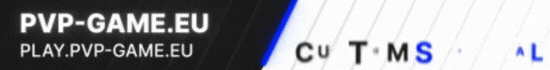 Banner PvP-Game.eu