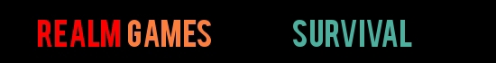 Banner RealmGames