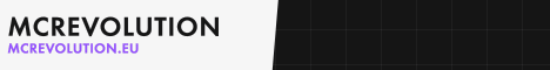 Banner MC Revolution