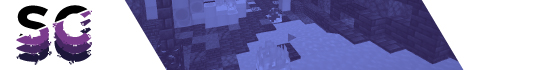Banner SacredCraft 1.17.1