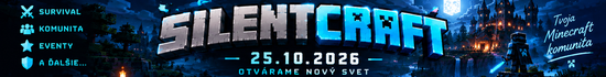 Banner -