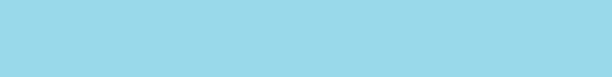 Banner abcde