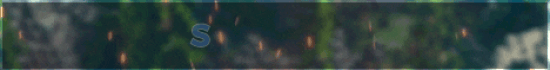Banner SlimePlex CZ/SK 1.21.8+