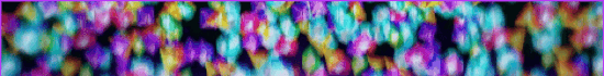 Banner StainedMC | 1.21+ Survival