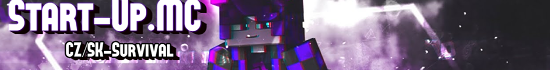 Banner Czech-Start.Up
