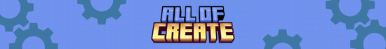 Banner SteamLand