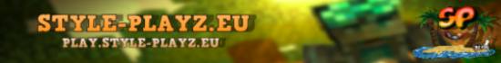 Banner Style-Playz.eu