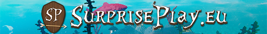 Banner SurprisePlay.eu