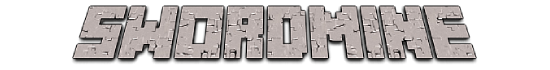 Banner SwordMine