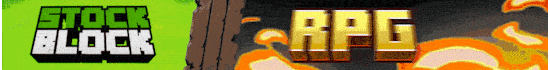 Banner Test Server