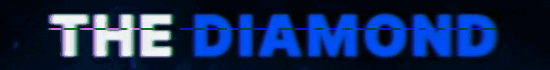 Banner The-Diamond