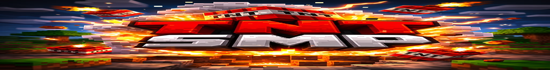 Banner TNT smp