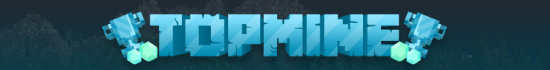 Banner TopMine.eu