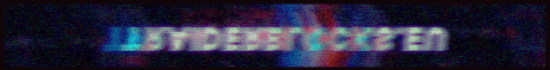 Banner TraiderBlocks.eu