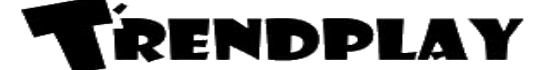 Banner TrendPlay