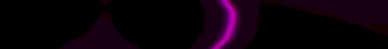 Banner TTCraftNet
