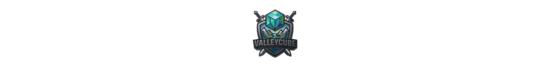 Banner ValleyCube