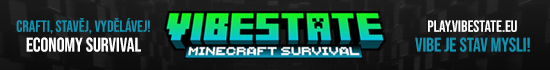 Banner Vibestate.eu 1.21.4