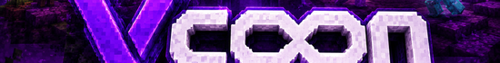 Banner Voidcoon.eu