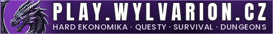 Banner Wylvarion