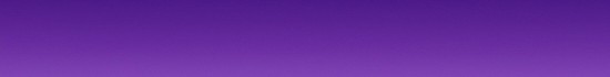 Banner Zeno SMP