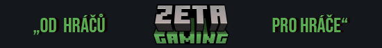 Banner Zeta-Gaming.eu | 1.18.1